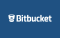 Bitbucket