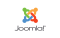 Joomla