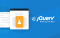 jQuery