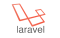 Laravel